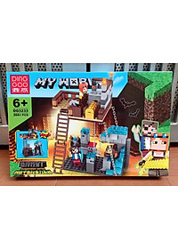 product-img-0