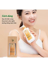 product-img-7