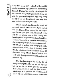 product-img-19