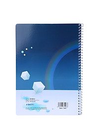 product-img-2