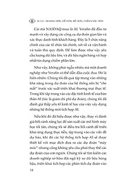 product-img-16