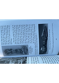 product-img-17