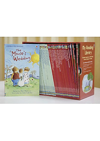 product-img-9