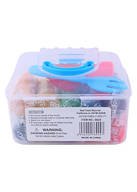 product-img-2
