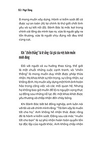 product-img-15
