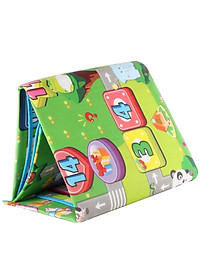 product-img-4