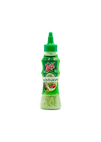 product-img-0