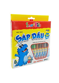 product-img-1