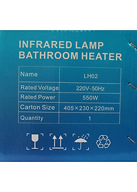 product-img-4