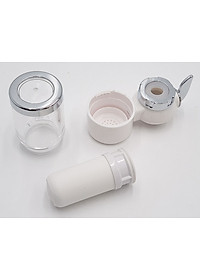 product-img-14