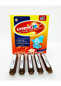 product-img-5