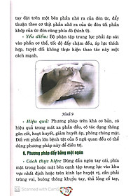 product-img-11