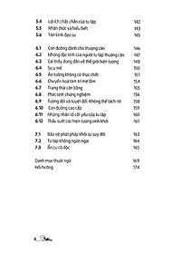 product-img-12