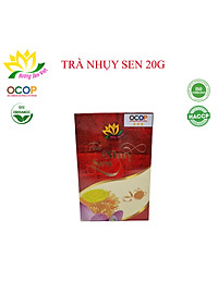 product-img-8