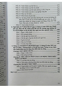 product-img-15