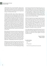 Tranh Dân Gian Việt Nam Sưu Tầm Và Nghiên Cứu