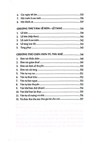 product-img-12