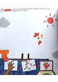 product-img-2