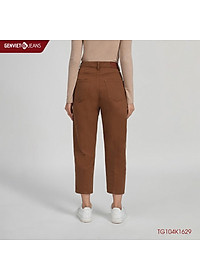 product-img-6