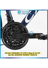 product-img-9