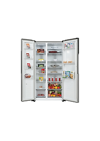 product-img-4