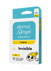 product-img-1