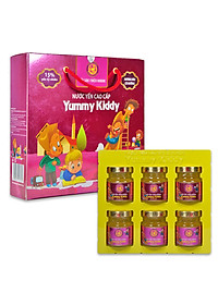 product-img-0