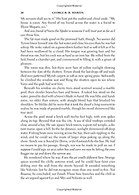 product-img-3