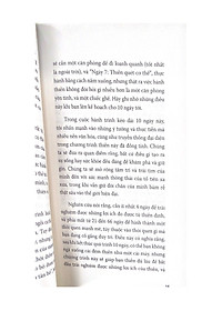 product-img-8