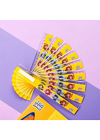 product-img-7