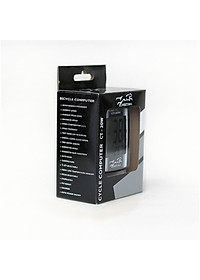 product-img-17