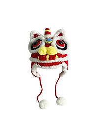 product-img-2