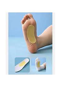 product-img-9
