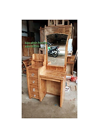 product-img-1