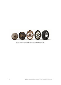 product-img-11