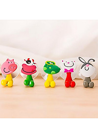product-img-6