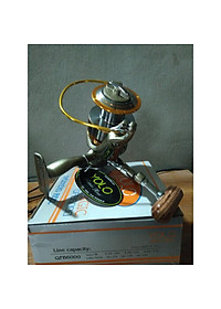 product-img-1