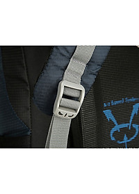 product-img-25