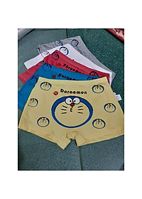 product-img-0