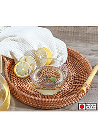 product-img-10