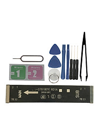 product-img-0
