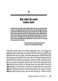 product-img-14