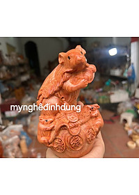 product-img-1