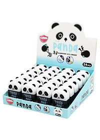 product-img-8