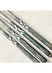 Cần Câu Tay 8h Phi Lục Bản 2023 , Cần Câu Đài 8h