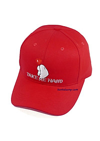 product-img-3