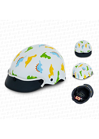 product-img-2