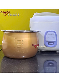 product-img-10