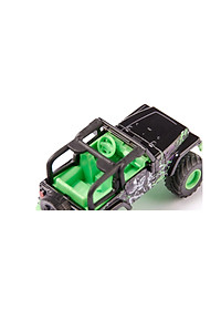 product-img-4