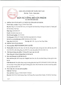 product-img-10